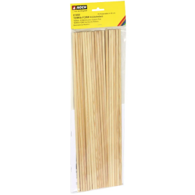 Supportpinnar TERRA FORM -Noch 61650