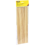 Support poles TERRA FORM -Noch 61650