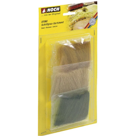 Reed assortment  - Noch 07060