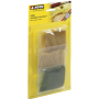 Reed assortment  - Noch 07060