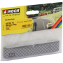 Trottoar  - Noch 60726