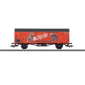 Märklin 46384 -H0 (1:87)