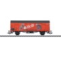 Märklin 46384 -H0 (1:87) Märklin 46384 -H0 (1:87)