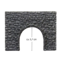 Portal -Noch 58300