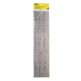 Wall sheet, cardboard -Noch 57740