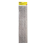 Murplatta, Papper  - Noch 57740