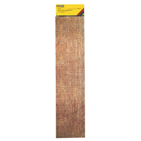 Wall sheet, Cardboard -Noch 57730