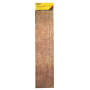 Murplatta, Papper  - Noch 57730