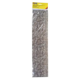 Wall sheet, Cardboard -Noch 57710