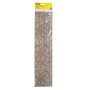 Wall sheet, Cardboard  - Noch 57750