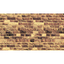 Murplatta, Papper  - Noch 57750