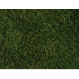 Foliage Wildgras, Dark green  - Noch 07280 Foliage Wildgras, Dark green  - Noch 07280