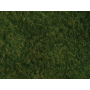 Foliage Wildgras, Dark green  - Noch 07280 Foliage Wildgras, Dark green  - Noch 07280