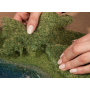 Foliage Light green  - Noch 07270