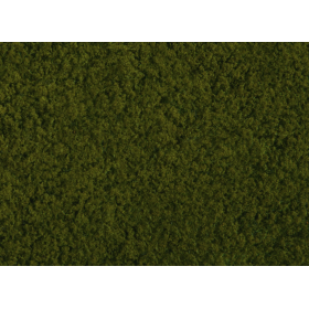 Foliage Light green  - Noch 07270