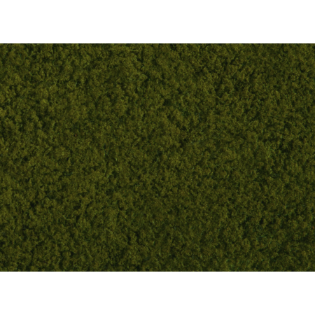 Foliage Light green  - Noch 07270