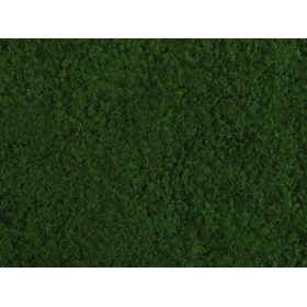 Foliage Dark green  - Noch 07271