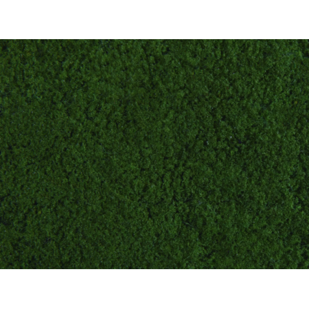 Foliage Dark green  - Noch 07271