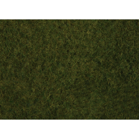 Foliage Wildgras, Olive green  - Noch 07282 Foliage Wildgras, Olive green  - Noch 07282