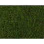 Foliage Meadow, Middle green  - Noch 07291 Foliage Meadow, Middle green  - Noch 07291