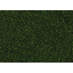 Foliage Leaf, Dark green  - Noch 07301
