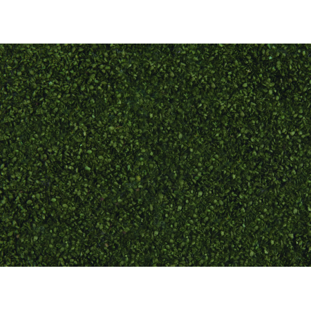 Foliage Löv, Mörkgrön  - Noch 07301