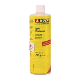 Artificial Water 250 ml -Noch 60873