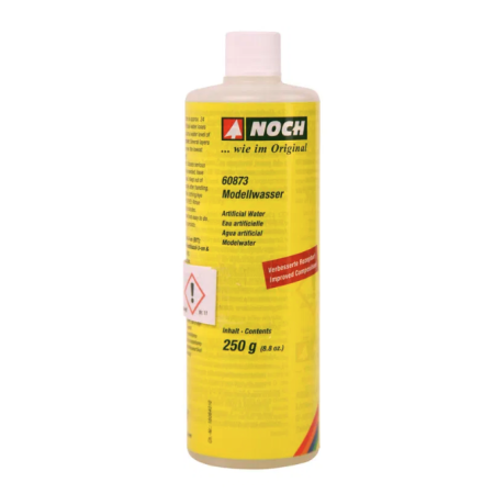 Artificial Water 250 ml -Noch 60873