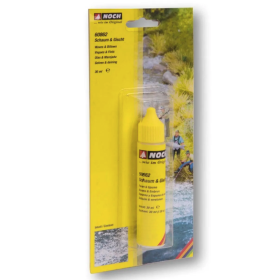 Water effect "Foam & Spume"  - Noch 60862