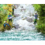 Water effect "Foam & Spume"  - Noch 60862