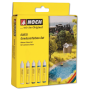 Paint-set "Water" -Noch 60878