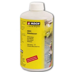 Modellvatten XL  - Noch 60874