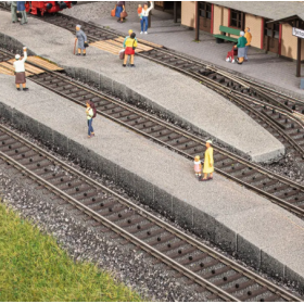 Platform -Noch 66012