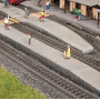Platform  - Noch 66012