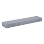 Platform  - Noch 66012