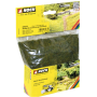 Master Grass, Cow pasture, 6 mm  - Noch 07073