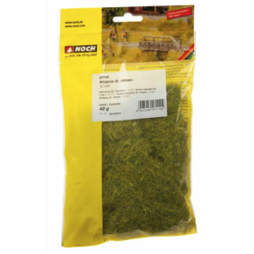 Wild grass XL, Meadow, 12 mm -Noch 07110
