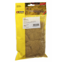 Wild grass XL, beige, 12 mm -Noch 07111