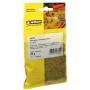 Scatter grass, Flower meadow, 2,5 mm -Noch 08330
