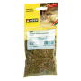 Scatter grass, Alpine meadow, 2,5 mm  - Noch 08360 Scatter grass, Alpine meadow, 2,5 mm  - Noch 08360