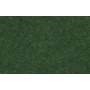 Wild Grass, Medium Green, 6 mm -Noch 07081