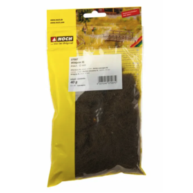 Wild Grass XL, Brown, 12 mm  - Noch 07087