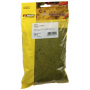 Scatter grass, Meadow, 2,5 mm 100g -Noch 50220