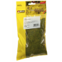 Wild grass, Meadow, 9 mm  - Noch 07117