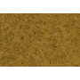 Scatter grass, Beige, 4 mm  - Noch 08362