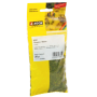 Scatter grass, Meadow, 4 mm  - Noch 08361
