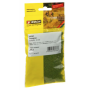 Scatter grass, Light green, 4 mm  - Noch 08363