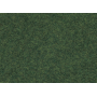 Scatter grass, Medium green, 2,5 mm  - Noch 08322