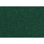 Gräs, Mörkgrön, 2,5 mm  - Noch 08321