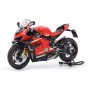 Tamiya, Ducati Superleggera V4 (1/12)